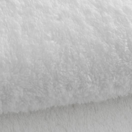 Smooth Healing Package at Zen Essence Spa & Wellness in Brooklyn, NY